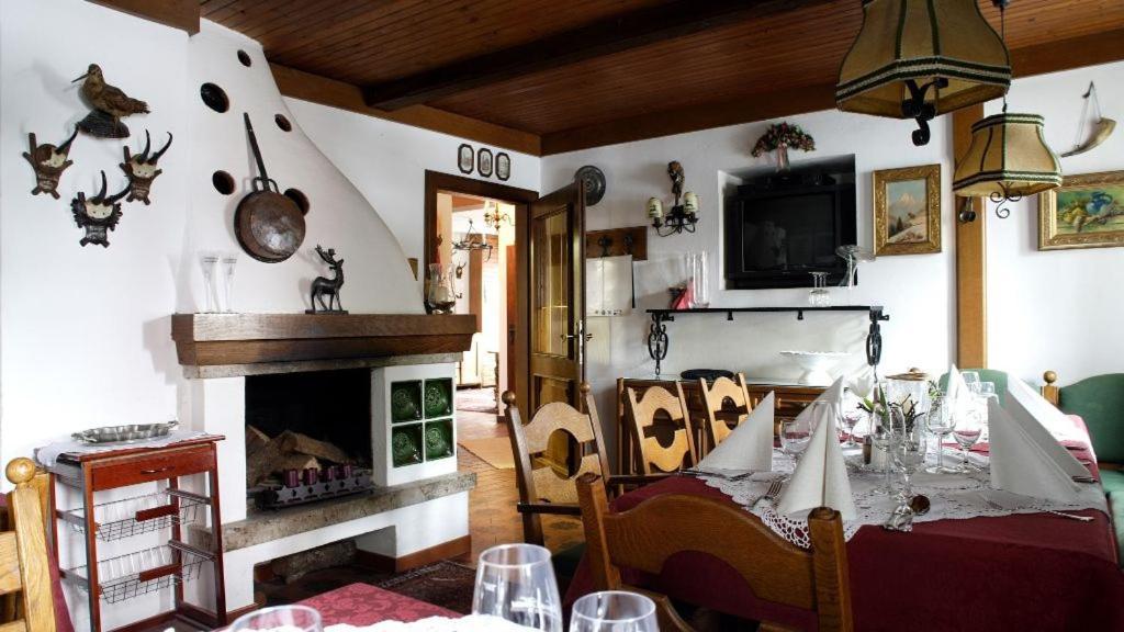 Gasthof Jaegerwirt Au an der Donau 外观 照片